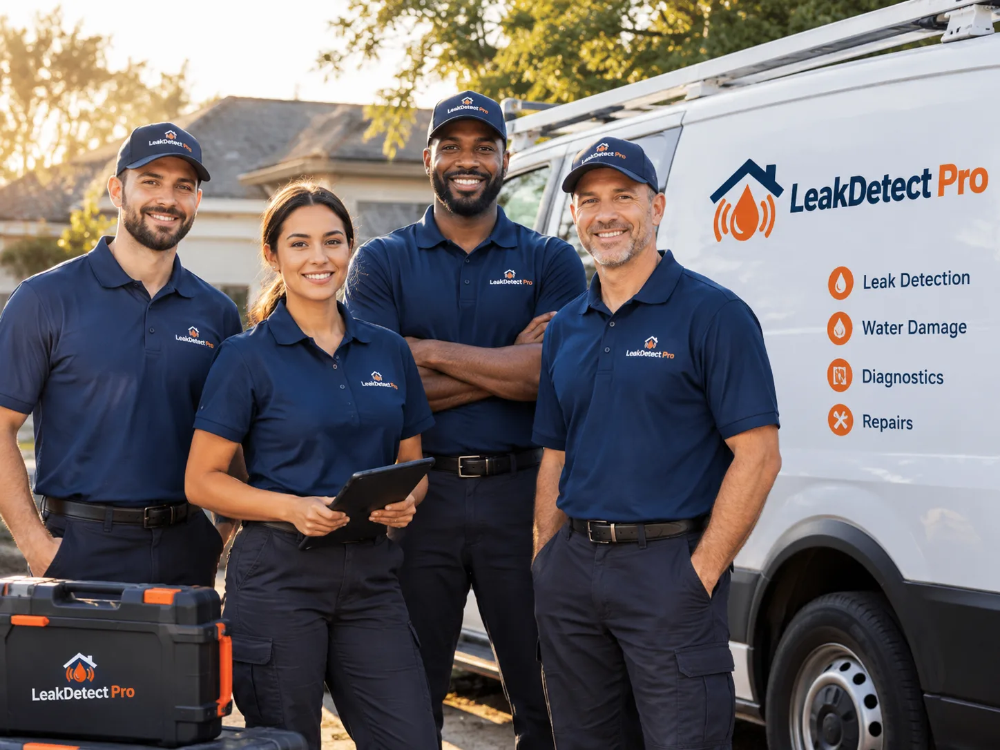 Roof Repair company in Waterville, VT
